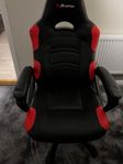 Gamingstol