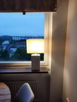 Bordslampa