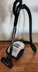Electrolux dammsugare Pure D9