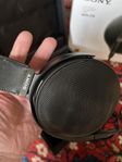SONY MDR Z1R - FINT SKICK - HÖRLURAR