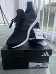 Adidas Ultraboost