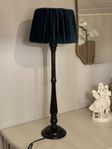Bordslampa