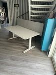 Skrivbord