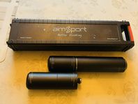 Aimsport 42S