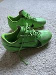fotbollsskor Nike