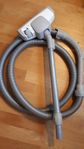 Slang, rör och munstycke till dammsugare Electrolux ZE310
