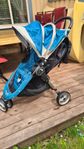 City Mini  Barnvagn 
