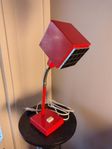 Elidus Kuben bordslampa 