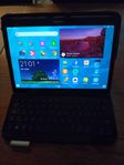 Samsung Galaxy Tab S