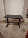 ikea skrivbord