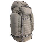 snigel 100L 2.0