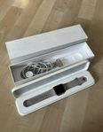 apple watch sport