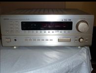 Denon AVR-1802 förstärkare