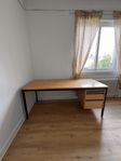 Skrivbord