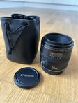 Canon EF 50mm Macro