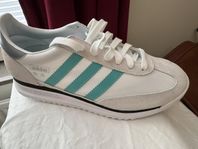 adidas SL 72 RS Mercedes AMG 
