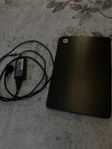 HP Envy 4-1101eo