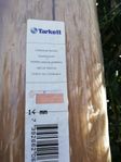  Golvlist Tarkett