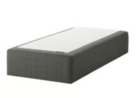 säng skotterud 90x200