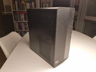 HP Pavilion Gaming Desktop (R5, GTX1650, 32Gb)