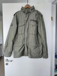Superdry Jacka M65 Field Jacket) str XL