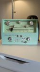 Dan Electro Reel Echo