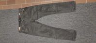 Replay Blir Jeans Lenrick