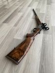 Blaser K95