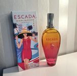 Escada parfym