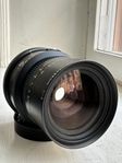 Mamiya 65 mm f4. ULD M L