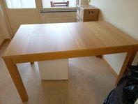 Matbord