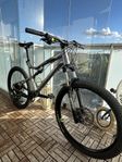 Rockrider ST900S Stigcykel.