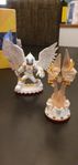Skylanders Trapmaster Kaos fälla
