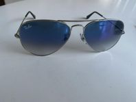 solglasögon Ray ban 