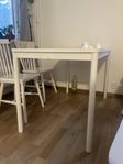 bord IKEA 