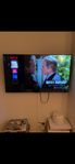 LG OLED42C2
