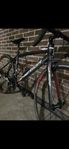 Merida Ride 90 i fint skick