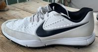Nike Explorer 2 S, strl 44