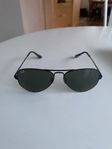 solglasögon Ray ban
