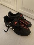 adidas fotbollsskor