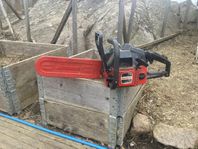 Jonsered 520 SP 