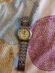 Seiko klocka , unisex Klocka 