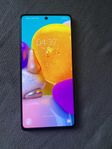 Samsung Galaxy A71 SM-A715F/DS (6GB RAM) 128GB