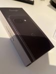 GOOGLE PIXEL 9a 128 GB NY