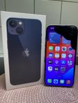 iPhone 13 (Midnight) 128GB