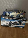 rc bil