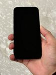 Iphone 13 pro 256gb Sierra Blu