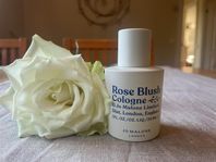 Jo Malone Rose Blush Cologne, limited edition, 30 ml