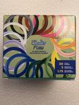 3Doodler Flow filament refills
