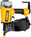 DeWalt - Ny Pappspikspistol DPN64C